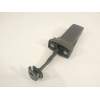 RETENEDOR PUERTA 6F0837267 