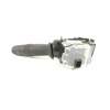MANDO LIMPIA 35250TV0H222M1 