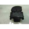MANDO ELEVALUNAS DELANTERO DERECHO BM5T14529AA 