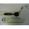 MANDO LUCES 96314332 5053201000 