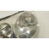 FARO IZQUIERDO 6Q1941007AT 89311990 