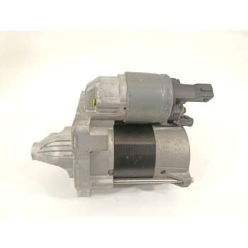 MOTOR ARRANQUE 9812715480 