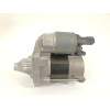 MOTOR ARRANQUE 9812715480 