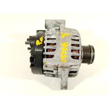 ALTERNADOR 13588305 TG12C172 
