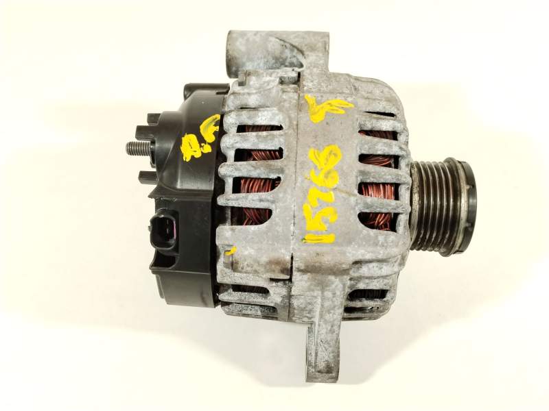 ALTERNADOR 13588305 TG12C172 