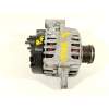 ALTERNADOR 13588305 TG12C172 