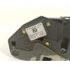 CERRADURA PUERTA DELANTERA IZQUIERDA BM5AA21813AE 921755104 