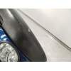 PARAGOLPES DELANTERO 7401X9 