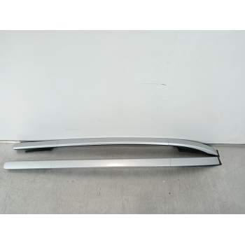 BARRAS TECHO 87280H8400 87270H8400 