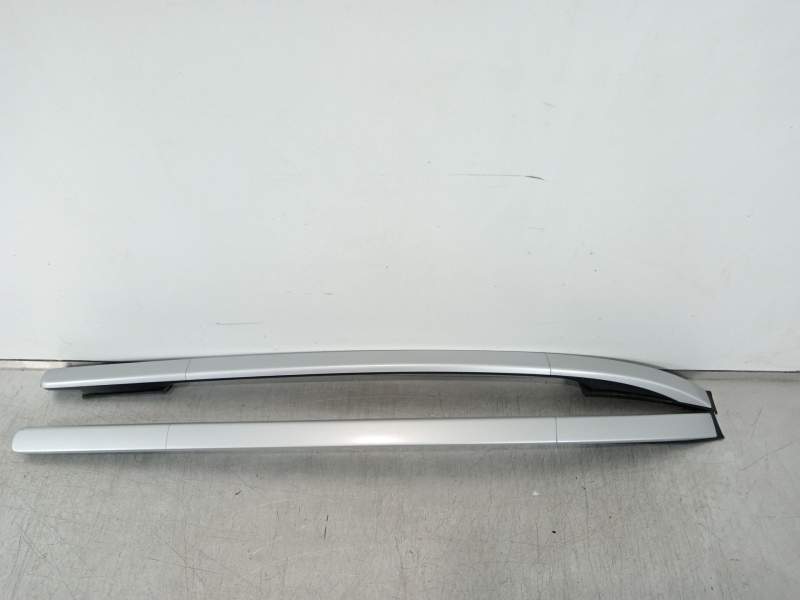 BARRAS TECHO 87280H8400 87270H8400 