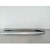 BARRAS TECHO 87280H8400 87270H8400 
