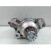 MOTOR ARRANQUE 02M911024Q 0001179512 
