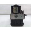 ABS 7N612C405AA 06210206234 06210950173
