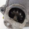 MOTOR ARRANQUE 3M5T11000CF 