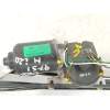 MOTOR LIMPIA DELANTERO 981101J000 0035418280 