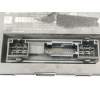 MODULO ELECTRONICO 4H0907064L 