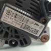 ALTERNADOR 8200757870D 2605419E 211033092