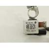 SENSOR 37180Q0000 