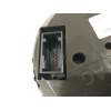 CUADRO INSTRUMENTOS 5F0920861A A2C83894000 