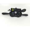 MANDO LUCES 96630732XT 