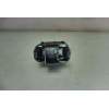 MANDO ELEVALUNAS DELANTERO DERECHO BM5T14529AA 