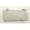 PARASOL DERECHO DF716927075 