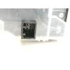 MANDO LIMPIA 35250TV0H222M1 