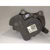 PINZA FRENO TRASERA DERECHA 5R3615406 