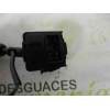 MANDO LUCES 96314332 5053201000 