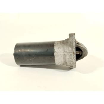 MOTOR ARRANQUE 51984357A 