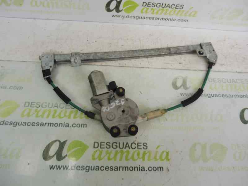 ELEVALUNAS DELANTERO DERECHO 46510629 