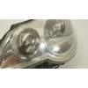 FARO IZQUIERDO 6Q1941007AT 89311990 