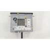 SISTEMA NAVEGACION GPS 96560AT550 