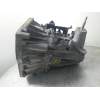 CAJA CAMBIOS TL4087 