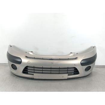 PARAGOLPES DELANTERO 9680072777 