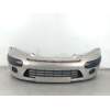 PARAGOLPES DELANTERO 9680072777 
