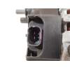 ALTERNADOR 13588305 TG12C172 