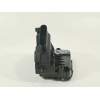CERRADURA PUERTA DELANTERA IZQUIERDA BM5AA21813AE 921755104 