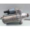 MOTOR ARRANQUE 02M911024Q 0001179512 
