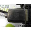 ELEVALUNAS TRASERO DERECHO 5Q0959812A 5F4839462C 