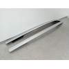 BARRAS TECHO 87280H8400 87270H8400 