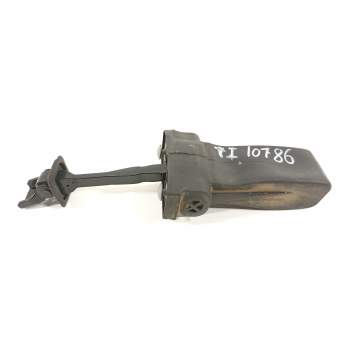 RETENEDOR PUERTA 6F0839267 