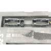 MODULO ELECTRONICO 4H0907064L 
