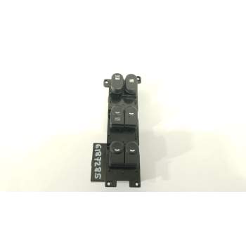MANDO ELEVALUNAS DELANTERO IZQUIERDO 935702L010 
