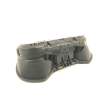 CUADRO INSTRUMENTOS 5F0920861A A2C83894000 