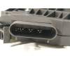CERRADURA PUERTA TRASERA IZQUIERDA BM5AA26413AG 921765106 