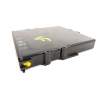 MODULO ELECTRONICO 89990F4030 MB2325009172