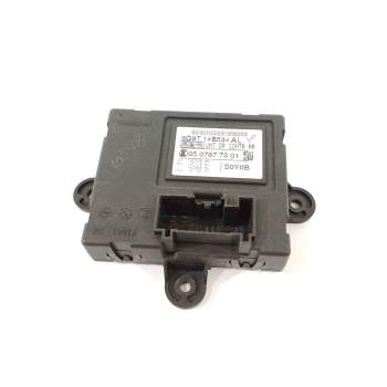 MODULO CONFORT 6G9T14B534AL 