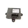 MODULO CONFORT 6G9T14B534AL 