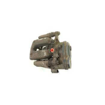 PINZA FRENO TRASERA IZQUIERDA 13507390 